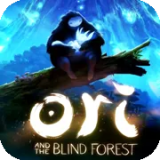 奥日与黑暗森林手游下载汉化版(鲸云漫游) v2.10.1 奥日与黑暗森林手游下载汉化版(鲸云漫游) v2.10.1