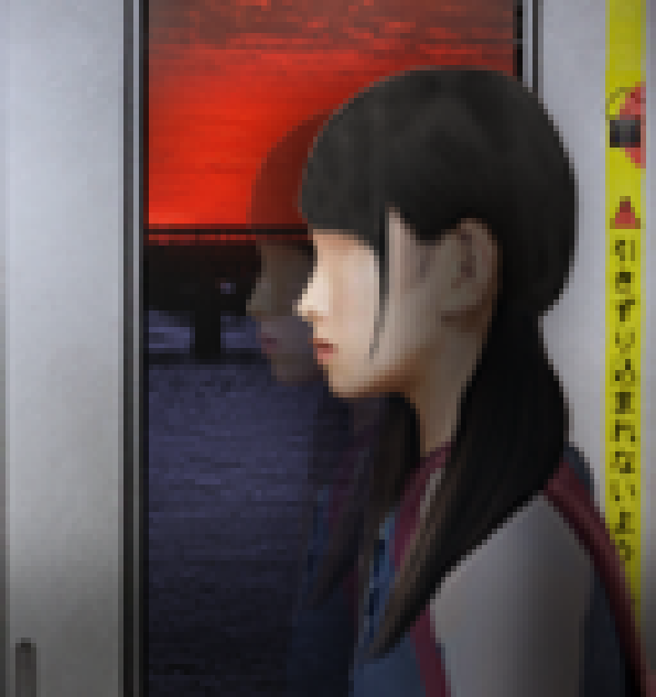 翌日幽暗中的并行奠车手游下载 v1.0 安卓版