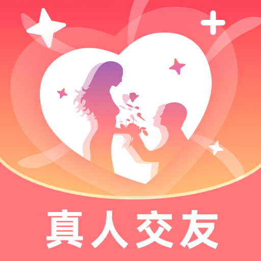 暖遇官方下载 v10.4.4 安卓版
