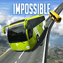 Impossible Bus Simulator下载安装 v1.3 安卓版 Impossible Bus Simulator下载安装 v1.3 安卓版