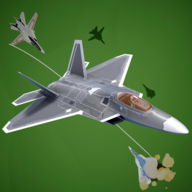 jet attack move最新版本下载 v1.04 安卓版 jet attack move最新版本下载 v1.04 安卓版