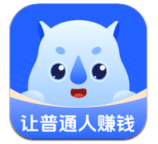抖老板app下载 v2.5.0安卓版 抖老板app下载 v2.5.0安卓版