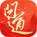 问道九游渠道服下载 v2.162.0929