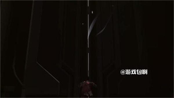 基岩版我的世界安卓版下载 v1.26.45.1 安卓版