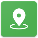 白马地图安卓版 v8.3.4.7