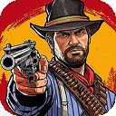 落日战火全解锁版下载 v1.0.6 安卓版