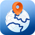 轻松趣旅行app官方版 v2.4.6.4
