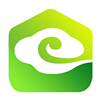 中国航天科工商旅服云平台下载 v8.2.8.6