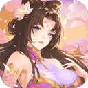 征服与荣耀0.1折平台下载 v0.0.143452 征服与荣耀0.1折平台下载 v0.0.143452