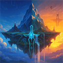 黑白之地 v1.1.16407 安卓版 黑白之地 v1.1.16407 安卓版