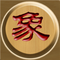 秋水中国象棋2026最新版 v4.80 秋水中国象棋2026最新版 v4.80