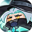 彩色点点战争MOD菜单下载 v1.0.19 安卓版