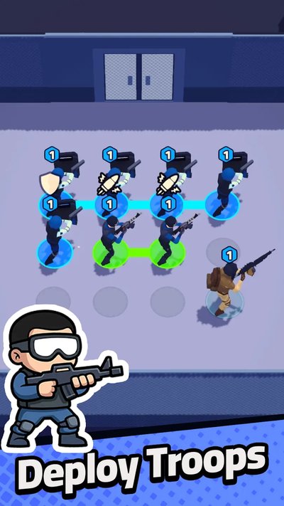 突破夺取游戏安卓版下载 v1.0.1