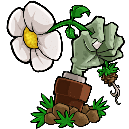 植物大战僵尸海克斯大乱斗版安卓版下载 v1.0