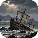 艾德兰世代录 v0.2.0 安卓版