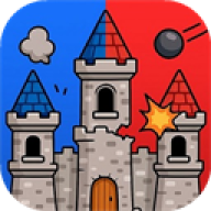 爆裂守卫官方下载免费版 v1.0.0