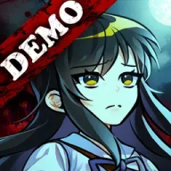 深夜自习官方版 v0.5.5 深夜自习官方版 v0.5.5