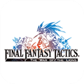 最终幻想安卓战略版 v2.2.0 最终幻想安卓战略版 v2.2.0