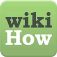 WiKiHow生活指南最新版 v64 WiKiHow生活指南最新版 v64