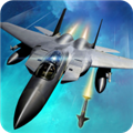 空中决战3D免费最新版 v1.4 空中决战3D免费最新版 v1.4