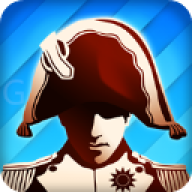 欧陆战争4官方最新版 v1.4.50