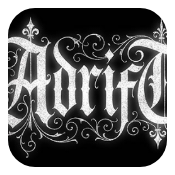 adrift手机版 v1.0 adrift手机版 v1.0