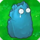植物大战僵尸寒冰版最新版 v0.4 植物大战僵尸寒冰版最新版 v0.4