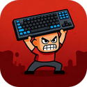 求存战线官方正版 v1.15 求存战线官方正版 v1.15