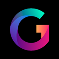 Gradient渐变安卓版 v2.15.0 Gradient渐变安卓版 v2.15.0