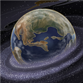 祖星发展模拟最新安卓版 v1.0.5 祖星发展模拟最新安卓版 v1.0.5