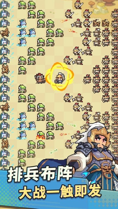 九万亩最新版 v4.4.4