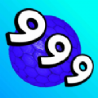 生存球竞技对抗试炼正版 v0.0.1