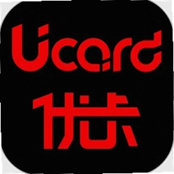 优卡安卓版 v8.0.1 优卡安卓版 v8.0.1
