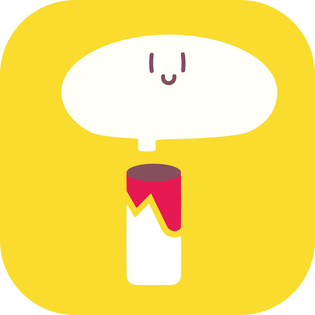 Emoke抽烟模拟器最新版本下载 v5.2