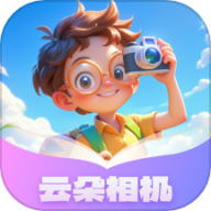 云朵相机手机版 v1.0.6 云朵相机手机版 v1.0.6