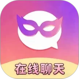 趣约陌聊app官方版下载 v1.0.1