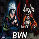 bvn手机版下载 v3.0 安卓版 bvn手机版下载 v3.0 安卓版