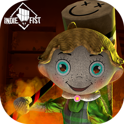ScaryDollHorrorGame下载 v2.0.6