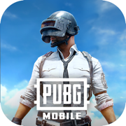 pubg国际服2026官网入口手游正版下载 v8.5.3 pubg国际服2026官网入口手游正版下载 v8.5.3