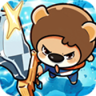 赛几传说 v1.0.5