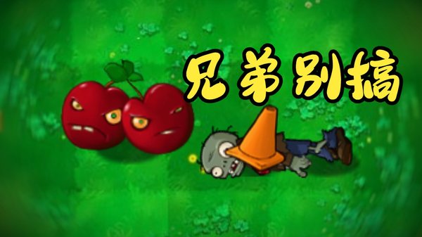 我的世界手表版最新2026免费下载 v0.11.0