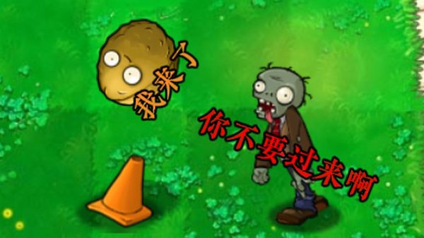 我的世界手表版最新2026免费下载 v0.11.0