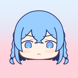 lanerc追番下载 vrelease-0.3 lanerc追番下载 vrelease-0.3