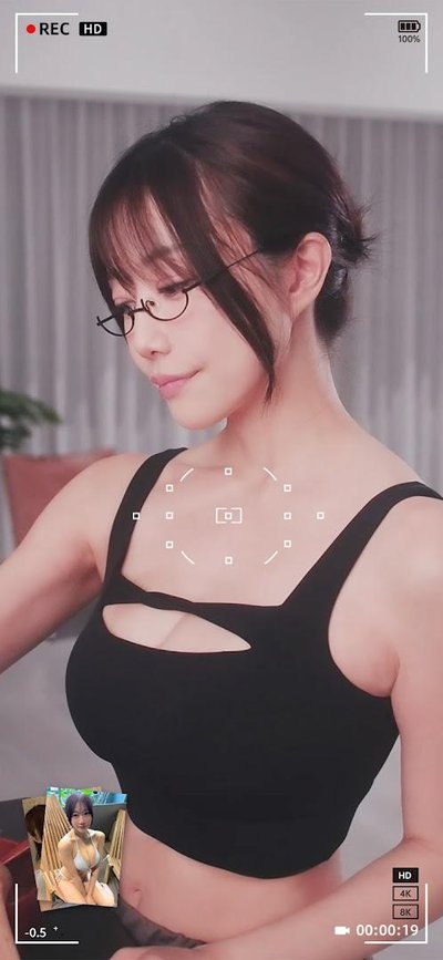 房东先恋爱契约2.0正式版下载最新版本 v1.0.0128