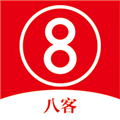 八客安卓版 v2.0.31.4 八客安卓版 v2.0.31.4