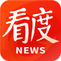 看度新闻app官方版 v23.3.0 看度新闻app官方版 v23.3.0