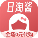 日淘酱 v320903 日淘酱 v320903