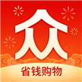 众划算app官方版 v3.26.101 众划算app官方版 v3.26.101
