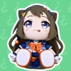 朋友的酒语音盒下载安卓版 v1.04