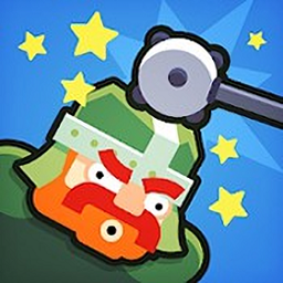 骑士大乱斗游戏下载(KnightBrawl) v3.2.4